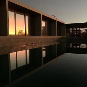 Lagoon E Gastronomia Laguna