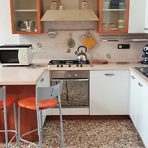 Paradiso Veneza